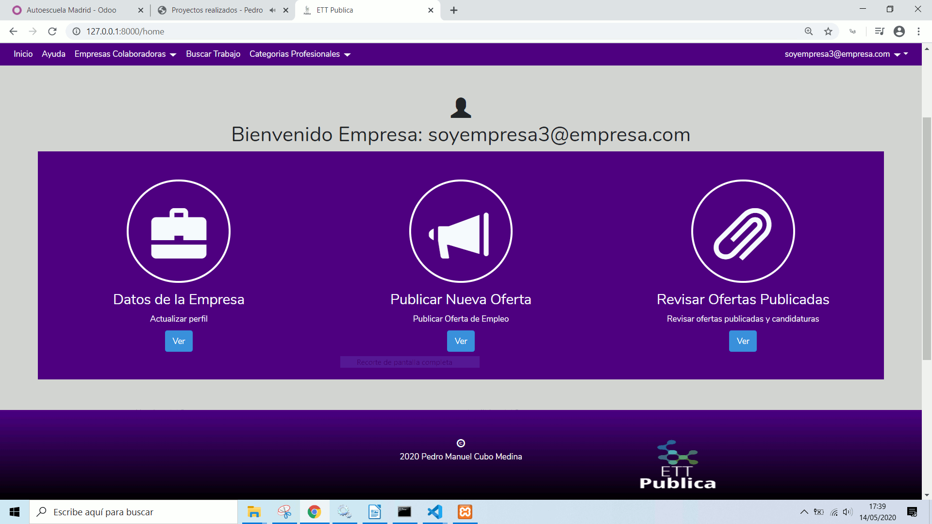 laravel
