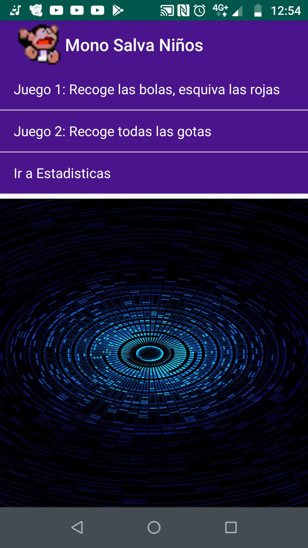 android